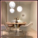 그린타운 우성2차아파트 이미지