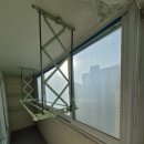 삼환아파트 | 부산 사하구 다대동 삼환아파트 2차 리모델링, 창호...확실히 달라진 집의 분위기 후기 :: 제이와이하우징