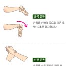 주안헬스케어 이미지