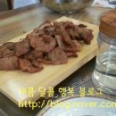 향촌칡냉면 이미지