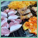 노포집연탄구이 이미지