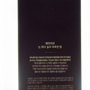 헤어크리닉 네이버블로그