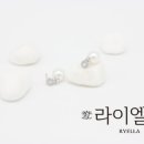 도매샵 이미지
