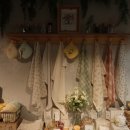 데코뷰 사옥 이미지