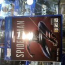 스파이더맨게임랜드 | 플레이스테이션 클래식/플스클래식 예약하고 왔어요-88랜드