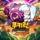 길드스튜디오 이미지