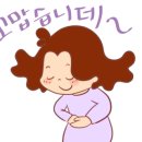 매월415