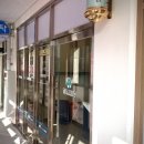 힐크리닝 이미지