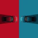 청솔세차장 이미지