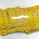 슈만&클라라음악학원 이미지