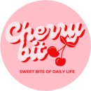 닭도리랑 닭칼국수 이미지