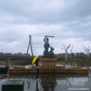 디젬 | [리투아니아] 카우나스 VMU 교환학생의 7주차 생활