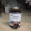 이반 1농장 이미지