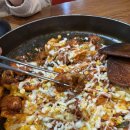 단오약국 이미지