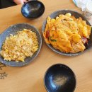 라홍방마라탕(수원대점) | 봉담 수원대 마라탕 맛집 라홍방마라탕 수원대점 마라샹궈 후기!