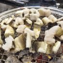 덕포짱어구이 | 덕포장어구이 거제 장어구이 탕 덕포 해변 맛집