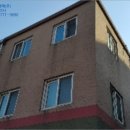 용산-242 이미지