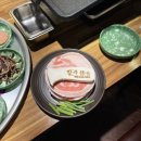 신천4동행정복지센터 회의실 | [대구 동구] 동대구역고기집 ‘압구정 동대구점‘