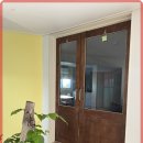 당진펜션 이미지