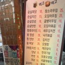 꿩먹고 알먹고 뒤 네이버블로그