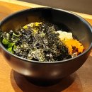 스구식탁범어점 이미지