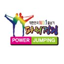 창조 태권도장 이미지