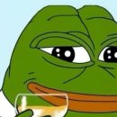 최강수학 이미지