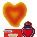 해피웨이트 이미지