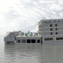 유진상가 이미지