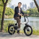 드림자동차부분정비 이미지