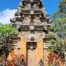 강매농장 이미지