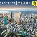 엠플레이스 이미지