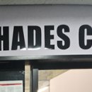 하데스클럽 사림점 이미지