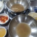 국수랑 샤브랑 이미지