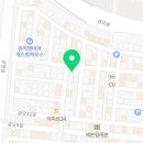 지에스(GS)25 양산금오점 이미지