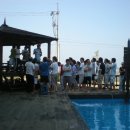 측도펜션 이미지