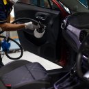 뉴크린세탁 이미지