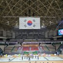 사직합기도 이미지