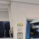 서광수퍼 이미지