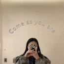 사적인아름다움 지유의원 이미지