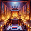 일월우체국 이미지