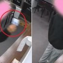 라면먹고가게