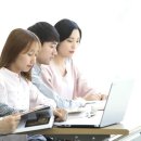 댄스스포츠(심화) 이미지