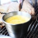 제주 유리의 성 이미지