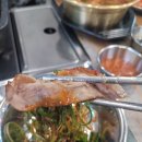 정가네고깃간 - 평택시 함박산8길 20 | 평택 고덕동 삼겹살맛집 "정가네 고깃간" 방문후기
