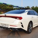 중동카플러스 이미지