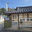 카페 담원 이미지