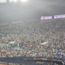 명신세탁소 이미지