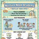 Open Montessori base daycare . 이미지