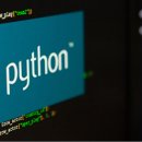 코딩&파이썬 프로그래밍설계 이미지